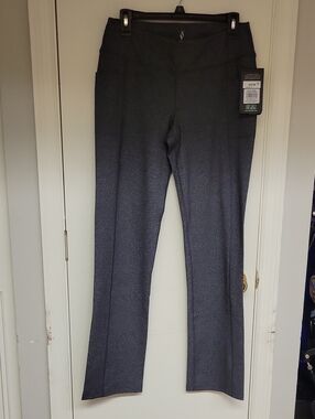 Skecher Go Walk Pants